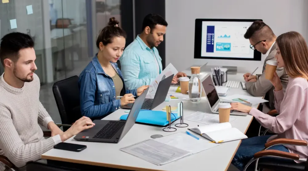 Web Sitesi İçin En Önemli Şey Nedir?