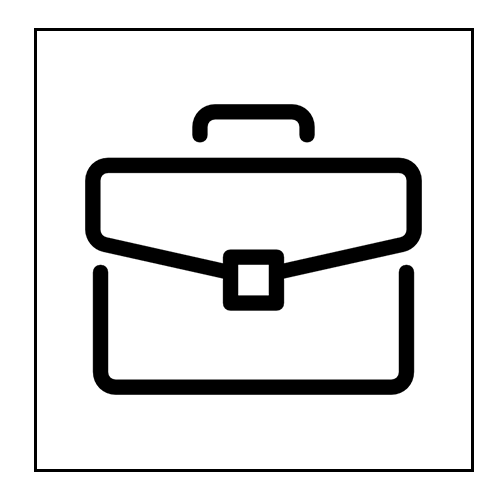 Şirketime